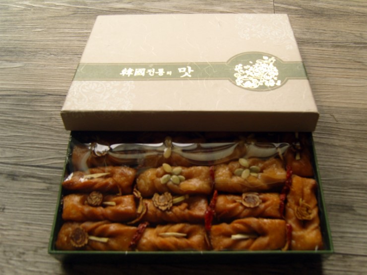 (주)JMG 이미지