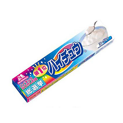 하이츄우 이미지
