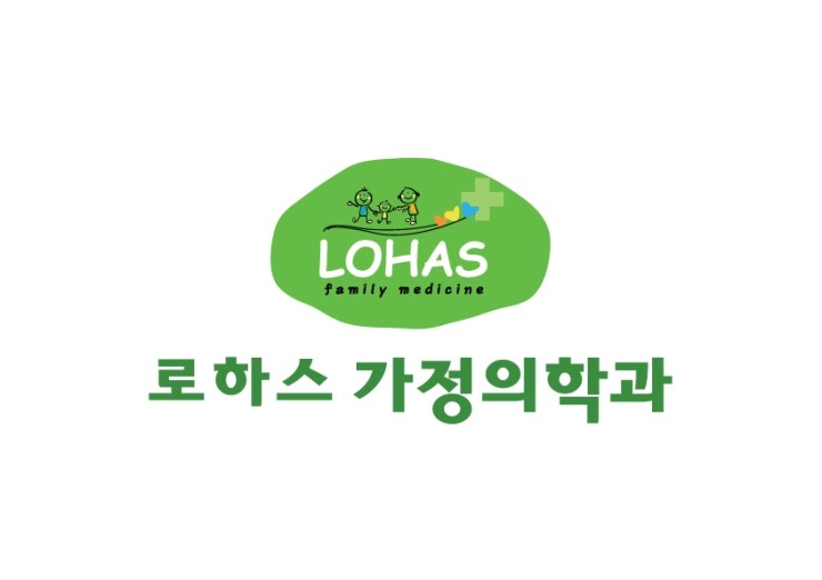 더우디자인 이미지