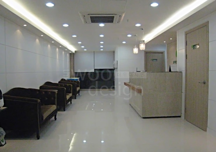 더우디자인 이미지