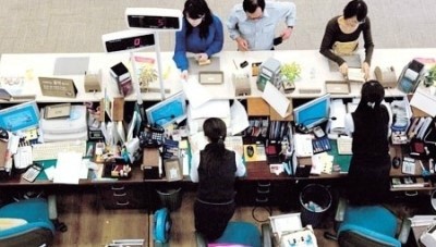 리프트오프 이미지