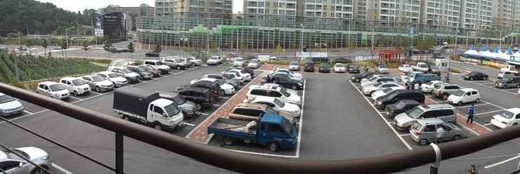 안동봉화축협 하나로마트 이미지