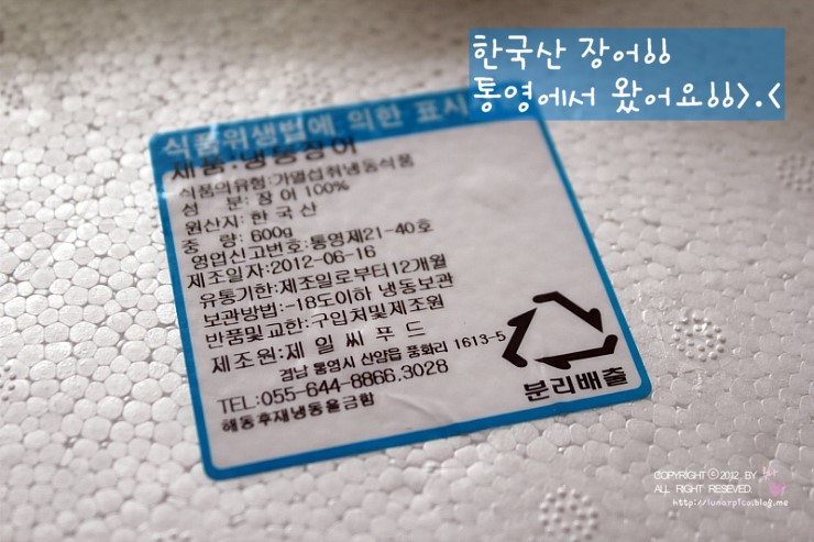 동진상회 이미지