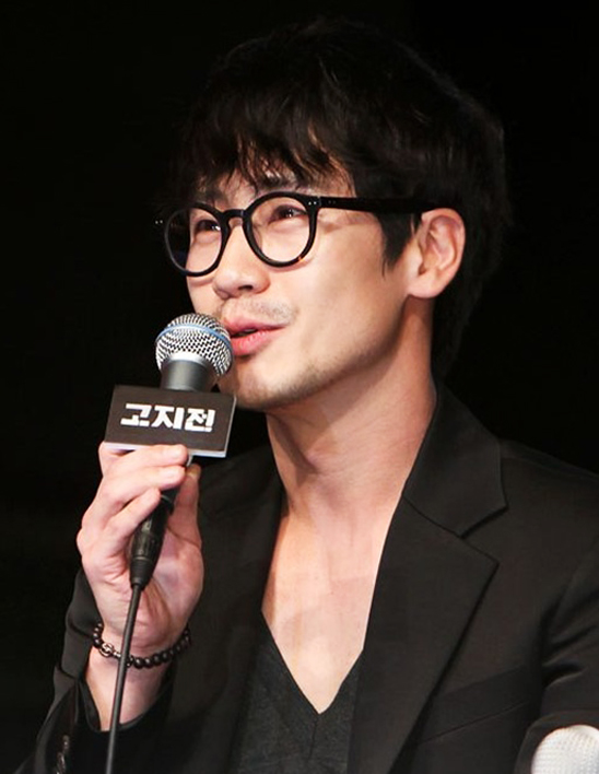 비플스 이미지