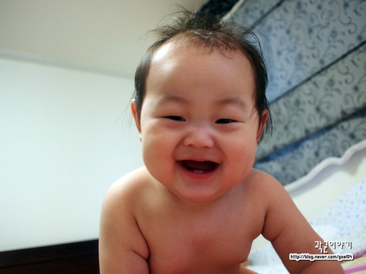 곽*호 이미지