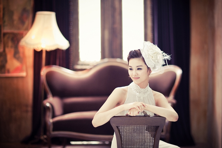 최혜림 이미지