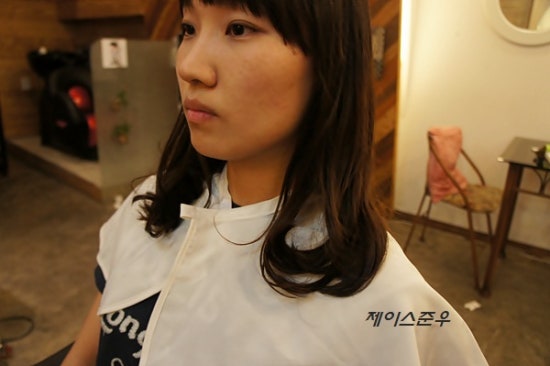제이스준우 이미지