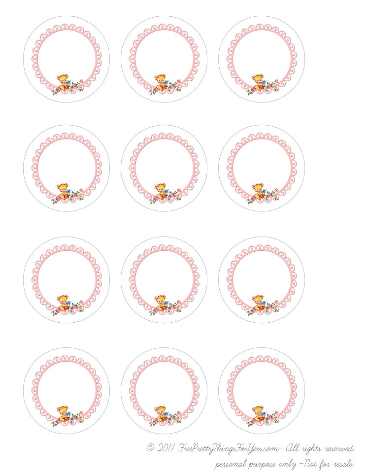 디자인118 이미지
