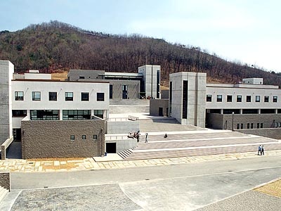 대한창작조형연구소 이미지