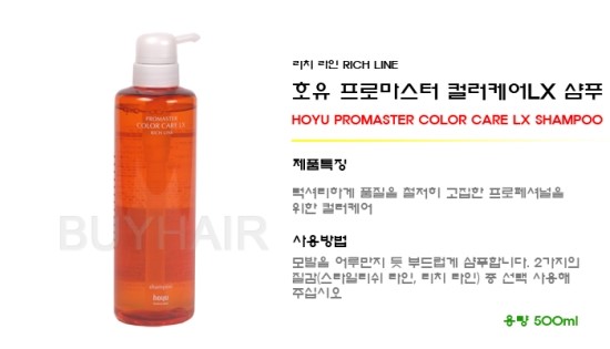 마스터케이 이미지