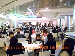 미스터푸드 이미지