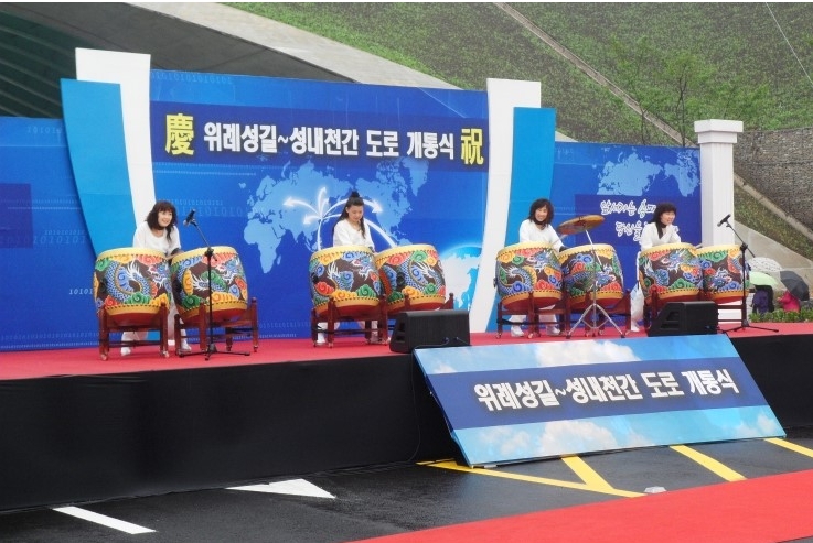 우리렌탈 이미지