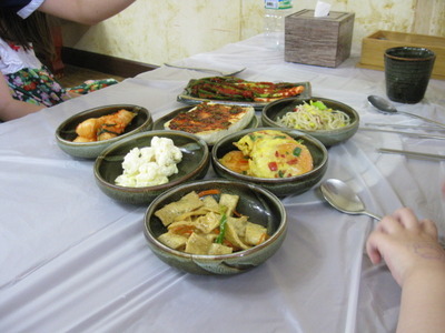 반찬요정 이미지