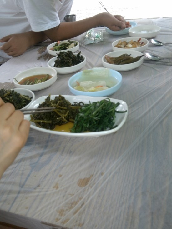 청송촌놈 이미지
