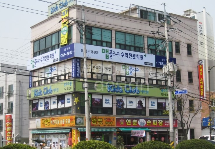 더우디자인 이미지