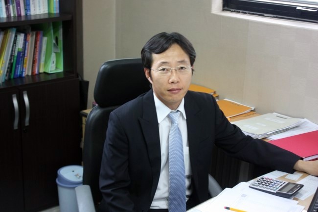 아세아세무법인 이미지