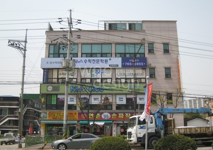 더우디자인 이미지