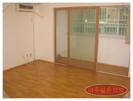마이빌세탁소 이미지
