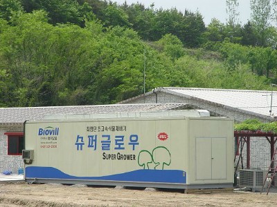 새싹문구 이미지