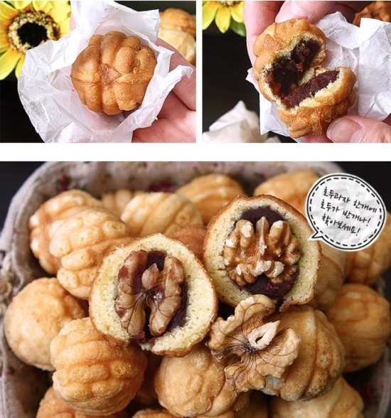 김춘련호두명가 이미지