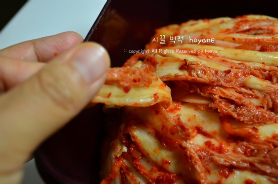 만경식품 이미지