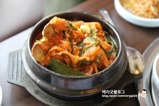 신가네정육식당 이미지