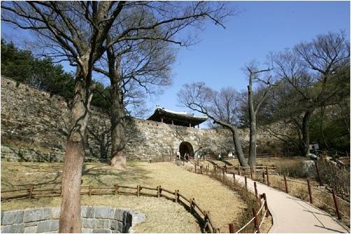 주식회사 기호 이미지