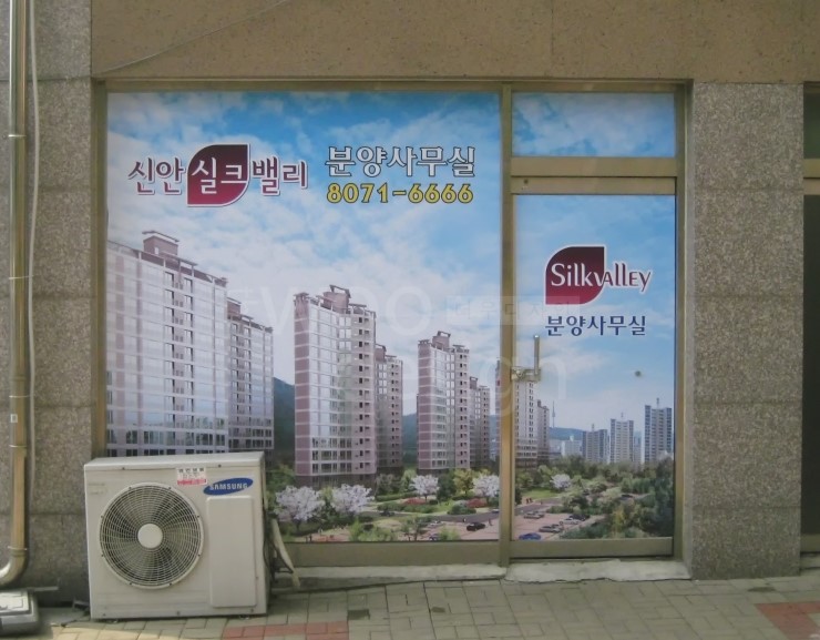 더우디자인 이미지