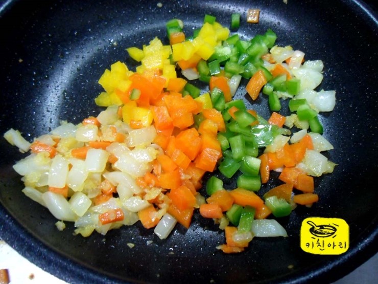토마스키친 이미지