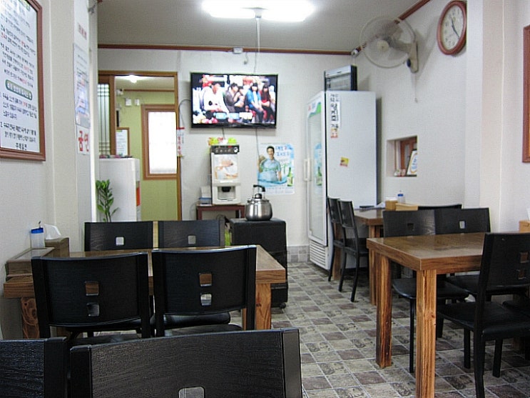 주례수육 이미지