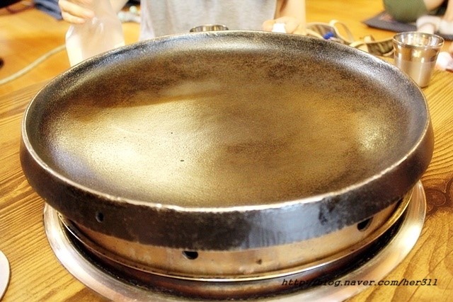 춘천무쇠닭갈비유황오리 이미지