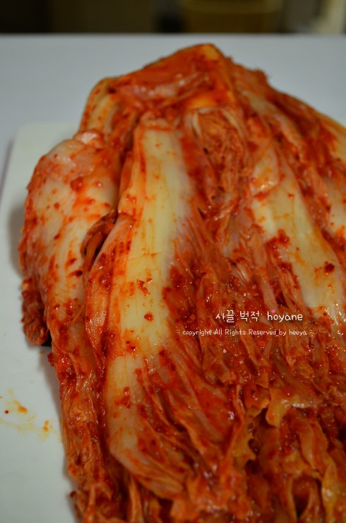 만경식품 이미지
