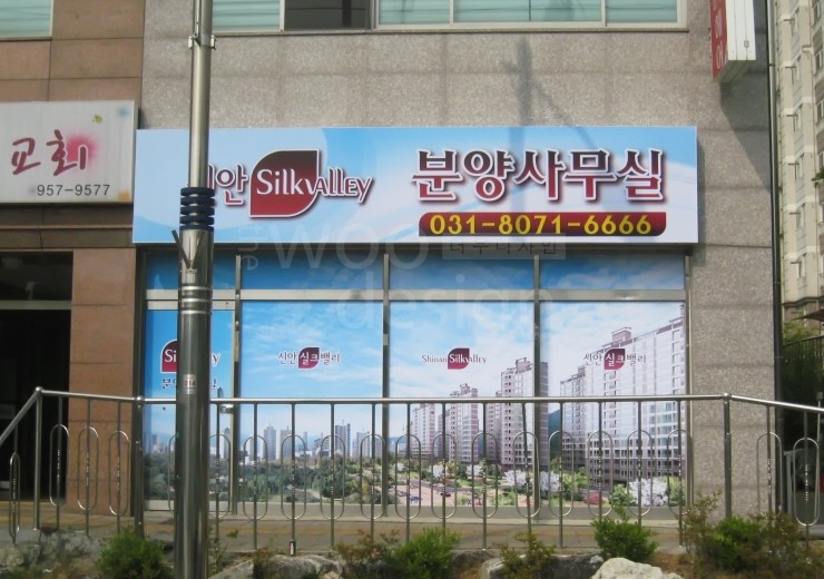 더우디자인 이미지
