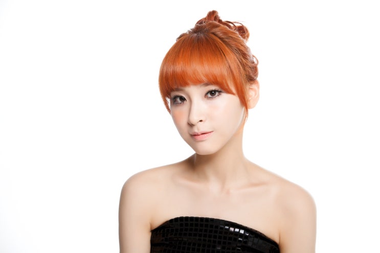 더치치 이미지