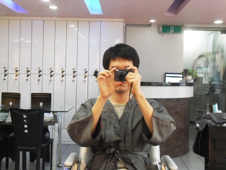 제이제이미용실 이미지