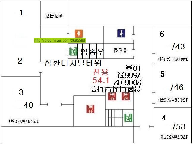 애드지엔 이미지