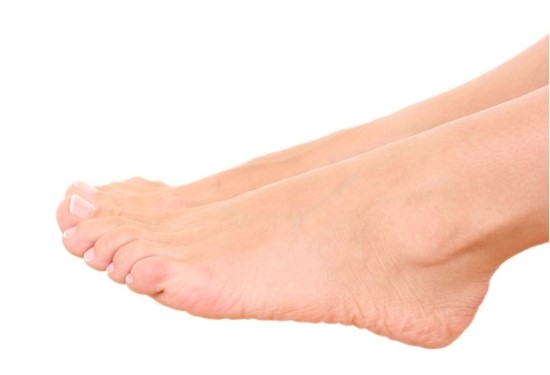 좋은아침한의원 이미지