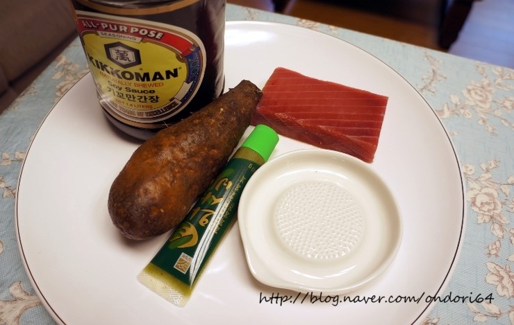 참치마참치 이미지