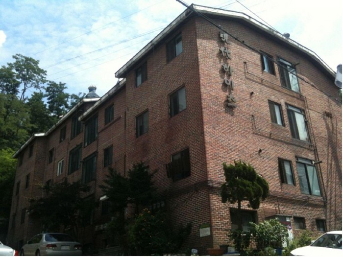 현대부동산컨설팅 이미지