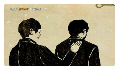 대신인력청소대행 이미지