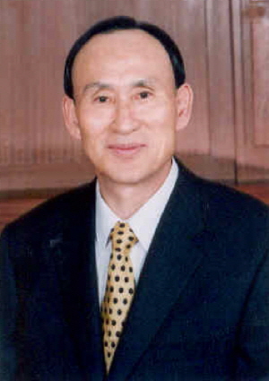 세종당 이미지