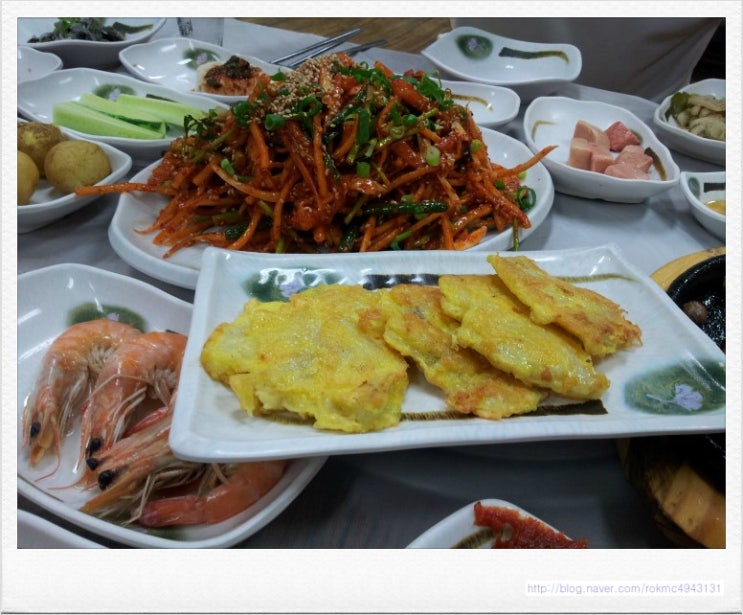 복분자쉼터 이미지