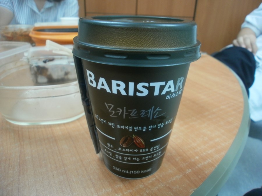 엘림축산 이미지