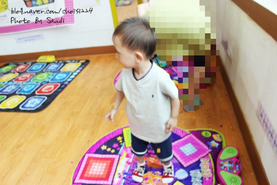 복정어린이집 이미지