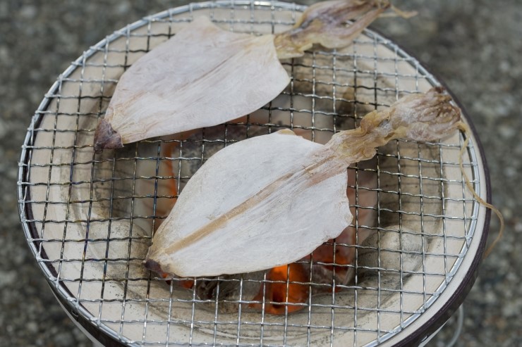 리앤안 이미지