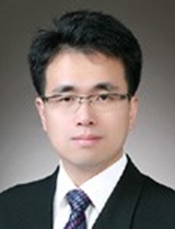 함안 법률사무소 이미지