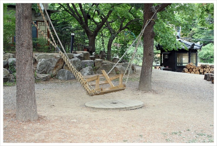궁중참숯 가마구이 이미지