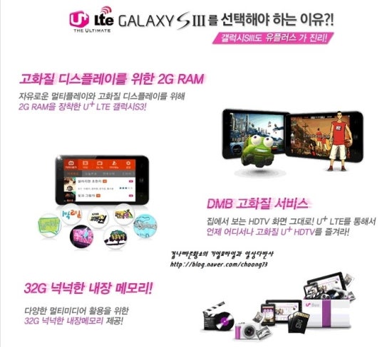 예원네트웍스 이미지