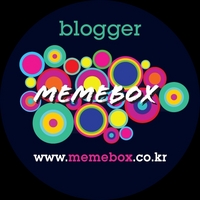 맨즈박스 이미지