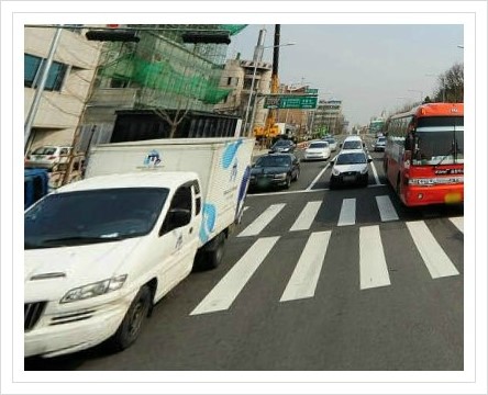 약속가스충전소 이미지